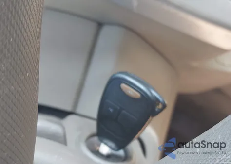 2006 Chrysler Pt Cruiser Touring from USA, damaged, VIN 3A4FY58B56T255075